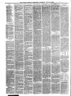 Larne Reporter and Northern Counties Advertiser Saturday 10 May 1873 Page 2