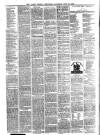 Larne Reporter and Northern Counties Advertiser Saturday 10 May 1873 Page 4