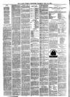 Larne Reporter and Northern Counties Advertiser Saturday 17 May 1873 Page 4