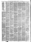 Larne Reporter and Northern Counties Advertiser Saturday 24 May 1873 Page 2