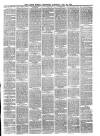 Larne Reporter and Northern Counties Advertiser Saturday 24 May 1873 Page 3