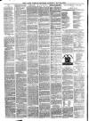 Larne Reporter and Northern Counties Advertiser Saturday 24 May 1873 Page 4
