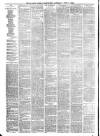 Larne Reporter and Northern Counties Advertiser Saturday 07 June 1873 Page 2