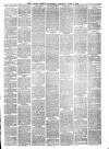 Larne Reporter and Northern Counties Advertiser Saturday 07 June 1873 Page 3