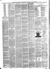 Larne Reporter and Northern Counties Advertiser Saturday 07 June 1873 Page 4