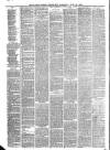 Larne Reporter and Northern Counties Advertiser Saturday 14 June 1873 Page 2