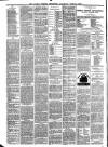 Larne Reporter and Northern Counties Advertiser Saturday 14 June 1873 Page 4