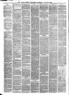 Larne Reporter and Northern Counties Advertiser Saturday 28 June 1873 Page 2