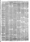 Larne Reporter and Northern Counties Advertiser Saturday 28 June 1873 Page 3