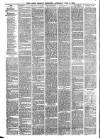 Larne Reporter and Northern Counties Advertiser Saturday 05 July 1873 Page 2