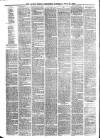 Larne Reporter and Northern Counties Advertiser Saturday 12 July 1873 Page 2