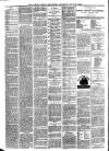 Larne Reporter and Northern Counties Advertiser Saturday 12 July 1873 Page 4