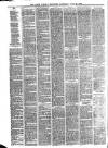 Larne Reporter and Northern Counties Advertiser Saturday 19 July 1873 Page 2