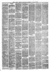 Larne Reporter and Northern Counties Advertiser Saturday 26 July 1873 Page 3