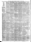 Larne Reporter and Northern Counties Advertiser Saturday 09 August 1873 Page 2