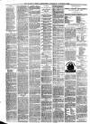 Larne Reporter and Northern Counties Advertiser Saturday 09 August 1873 Page 4