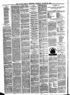 Larne Reporter and Northern Counties Advertiser Saturday 23 August 1873 Page 4