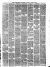 Larne Reporter and Northern Counties Advertiser Saturday 30 August 1873 Page 3