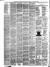 Larne Reporter and Northern Counties Advertiser Saturday 30 August 1873 Page 4