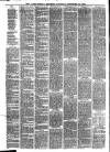 Larne Reporter and Northern Counties Advertiser Saturday 13 September 1873 Page 2