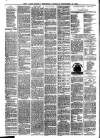 Larne Reporter and Northern Counties Advertiser Saturday 13 September 1873 Page 4