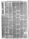 Larne Reporter and Northern Counties Advertiser Saturday 11 October 1873 Page 2
