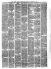 Larne Reporter and Northern Counties Advertiser Saturday 11 October 1873 Page 3