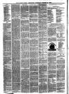 Larne Reporter and Northern Counties Advertiser Saturday 11 October 1873 Page 4