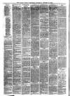 Larne Reporter and Northern Counties Advertiser Saturday 18 October 1873 Page 2