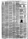 Larne Reporter and Northern Counties Advertiser Saturday 18 October 1873 Page 4