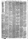 Larne Reporter and Northern Counties Advertiser Saturday 01 November 1873 Page 2