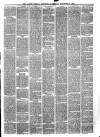 Larne Reporter and Northern Counties Advertiser Saturday 01 November 1873 Page 3