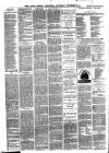 Larne Reporter and Northern Counties Advertiser Saturday 08 November 1873 Page 4