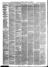 Larne Reporter and Northern Counties Advertiser Saturday 29 November 1873 Page 2