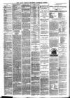 Larne Reporter and Northern Counties Advertiser Saturday 29 November 1873 Page 4