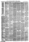Larne Reporter and Northern Counties Advertiser Saturday 06 December 1873 Page 2