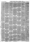 Larne Reporter and Northern Counties Advertiser Saturday 06 December 1873 Page 3