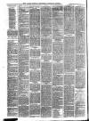 Larne Reporter and Northern Counties Advertiser Saturday 20 December 1873 Page 2