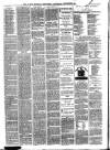 Larne Reporter and Northern Counties Advertiser Saturday 20 December 1873 Page 4
