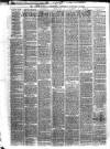 Larne Reporter and Northern Counties Advertiser Saturday 17 January 1874 Page 2