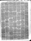 Larne Reporter and Northern Counties Advertiser Saturday 17 January 1874 Page 3