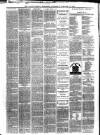 Larne Reporter and Northern Counties Advertiser Saturday 17 January 1874 Page 4