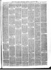 Larne Reporter and Northern Counties Advertiser Saturday 24 January 1874 Page 3