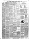 Larne Reporter and Northern Counties Advertiser Saturday 07 February 1874 Page 4