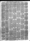 Larne Reporter and Northern Counties Advertiser Saturday 21 February 1874 Page 3