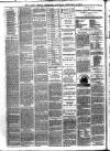 Larne Reporter and Northern Counties Advertiser Saturday 21 February 1874 Page 4