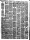 Larne Reporter and Northern Counties Advertiser Saturday 28 February 1874 Page 2