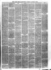 Larne Reporter and Northern Counties Advertiser Saturday 14 March 1874 Page 3