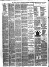 Larne Reporter and Northern Counties Advertiser Saturday 14 March 1874 Page 4