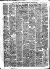 Larne Reporter and Northern Counties Advertiser Saturday 21 March 1874 Page 2